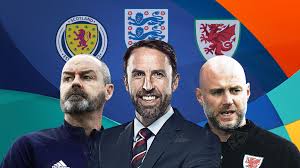 Finally, the last group stage matches take place on wednesday. Euro 2020 Fixtures England Scotland And Wales Match Dates And Squads After Covid Pandemic Delays Tournament Uk News Sky News