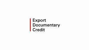 Export Letters Of Credit International Business Hsbc