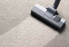 carpet cleaning kb cleaning services