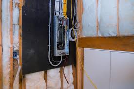 Top 10 Mistakes When Planning An Electrical Remodel | Wave Electric Co.