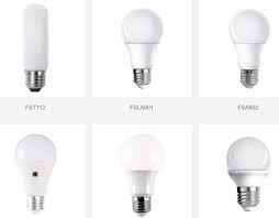 Top Led Bulb And Led Lights Suppliers