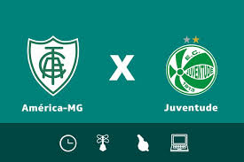 If you want to bet on this soccer game, our advice is to to bet on a home dnb for america mg. America Mg X Juventude Tudo O Que Voce Precisa Saber Sobre A Partida Desta Terca Feira Pioneiro
