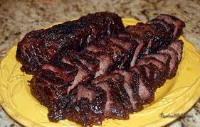 boneless beef short ribs recipe