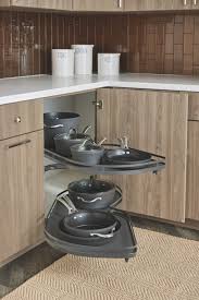 omega cabinetry adds 26 matching