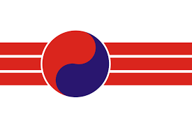 North korean leader kim jong un's apparent weight loss has shocked and saddened the people of his country, according to select interviews with citizens by state media. North Korea Flag History And Meaning Of The Dprk Flag Dprk Guide
