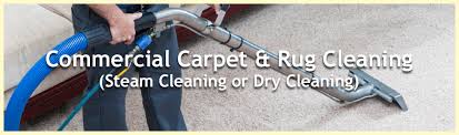 carpet rug upholstery cleaning