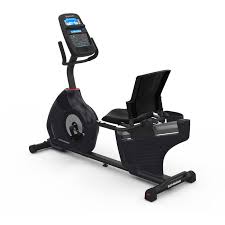 To find out where the vxr 475 recumbent exercise bike from nordictrack sits, we got one in for testing. Compare Schwinn Recumbent Bikes Schwinn