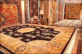 nejad oriental rugs serving bucks