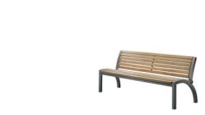 Benches Hess