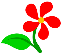 The best selection of royalty free cute flower vector art, graphics and stock illustrations. Free Cute Flower 1190538 Png With Transparent Background