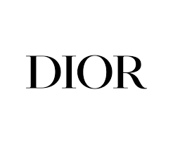 dior beauty cosmetics fragrances