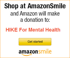 How do i sign up? Thanks For Smiling On Hike For Mental Health Hike For Mental Health