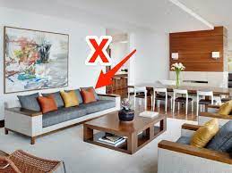 Interior Design Modern Home Decor gambar png