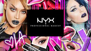 nyx cosmetics to be sold in walgreens