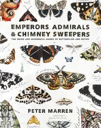 Emperors Admirals Chimney Sweepers