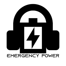 Emergency Power Podcast