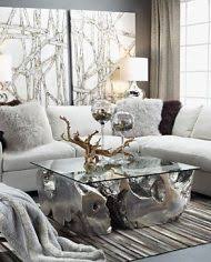 We did not find results for: Z Gallerie Sequoia Silver Coffee Table Original Price 1 100 Design Plus Gallery