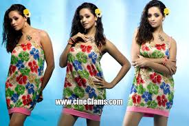 Beautiful hot photos of malayalam actress: Malayalam Actress Bhavana Hot Photo Shoot Latest Indian Hollywood Movies Updates Branding Online And Actress Gallery