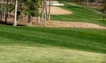 Forest Greens Golf Club near Washington D.C.: A public course that ...