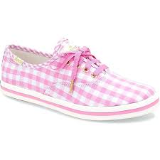 Infant Keds Size Chart Inches Goodybox