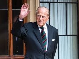 17, 2021, as a precautionary measure. Prince Philip Heads Back To Windsor Castle After Hospital Discharge Vanity Fair