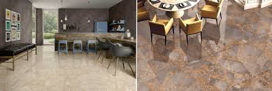 8 tile suppliers s in singapore