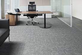 scaffold belgotex carpet flooring nz
