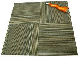 knots carpets grazia carpet tiles