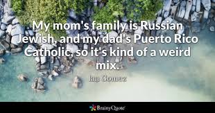 Discover and share puerto rico quotes. Puerto Rico Quotes Brainyquote