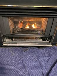 Best Fireplace Repair Delta 24 7