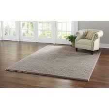 ethereal taupe 7 ft x 10 ft indoor area rug