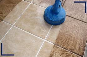 tile cleaning houston steam cleaning