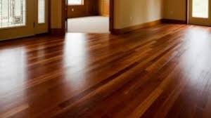 hickory flooring pros and cons you