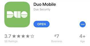 Google unveiled duo at its google i/o developer conference in may 2016. Duomobile Verat