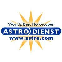 Horoscope And Astrology Homepage Astrodienst Free