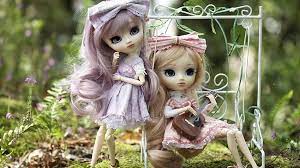 cute barbie doll dp for s cute for