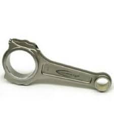 callies compstar i beam connecting rods
