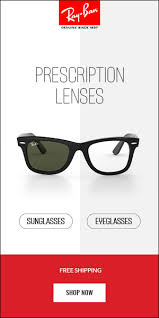 size your sunglasses lens frame sizes