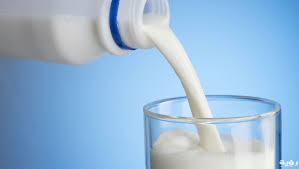 تفسير حلم أكياس الحليب في المنام. ØªÙØ³ÙŠØ± Ø±Ø¤ÙŠØ© Ø§Ù„Ù„Ø¨Ù† Ø§Ù„ÙØ§Ø³Ø¯ ÙÙŠ Ø§Ù„Ø­Ù„Ù… Ù…ÙˆÙ‚Ø¹ Ø±Ø¤ÙŠØ©