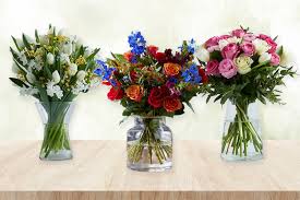 Get 10% off your first order when you sign up to our emails. M S Mother S Day Flowers 2021 From 20 And Free Delivery