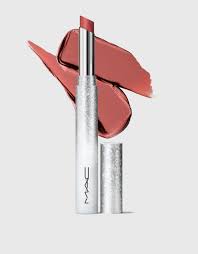 mac cosmetics powder kiss velvet blur