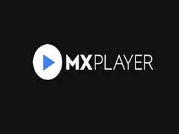 Mx Player Mx Player App Tops Customer Loyalty Chart