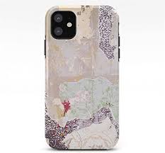 Anthropologie accepts returns within 60 days of purchase. Amazon Com 274 Anthropologie New York By Julieazatravel Photography On Phone Case Compatible With Apple Cell Phones Accessories