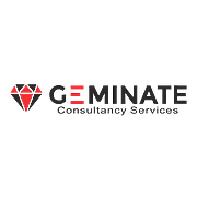 Jobs |Geminate Consultancy Services