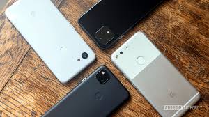 Google pixel 3a has a specscore of 80/100. Google Pixel Prices How Have They Changed Over The Years