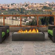 Planning Your Outdoor Fireplace We
