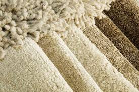 natural fiber carpet choices