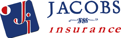 Renters Jacobs Insurance Agency Jacobs Insurance Agency gambar png