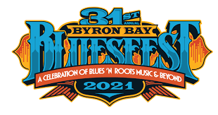 The byron bay blues festival 2021 australia's premier blues and roots festival. Byron Bay Bluesfest Canceled 2021 Lineup Apr 1 5 2021