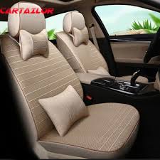 Enter a new vehicle to add it to your garage and filter the results below. Cartailor Linen Car Seat Cover Set For Toyota Corolla 2008 2011 2014 2017 Accessories For Car Seats Ice Silk Seat Covers Cars Buy At The Price Of 298 86 In Aliexpress Com Imall Com